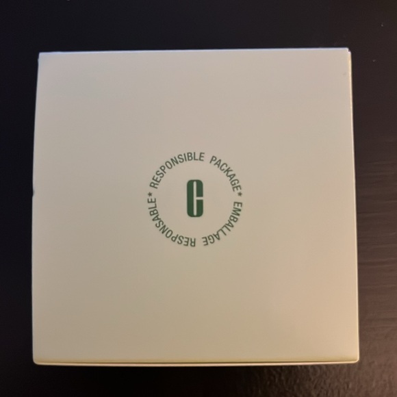 CLINIQUE SMART CLINICAL REPAIR-Wrinkle Correcting Eye Cream 1oz - Picture 6 of 6